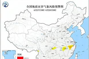 泰厄斯-琼斯谈末节被逆转：我们得回去看录像 找到可以提高的地方